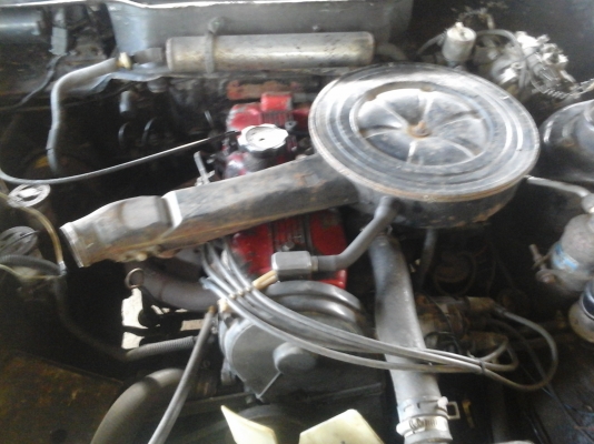 cขายเก๋ง สปอร์ตมิตซูมายกไปเลยลดราคาแล้ว55000