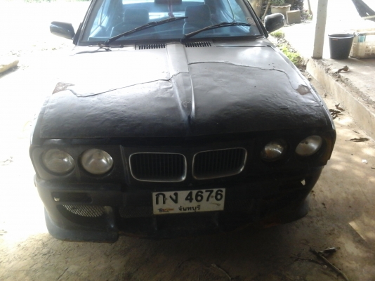 cขายเก๋ง สปอร์ตมิตซูมายกไปเลยลดราคาแล้ว55000