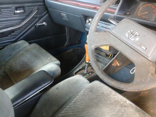 cขายเก๋ง สปอร์ตมิตซูมายกไปเลยลดราคาแล้ว55000