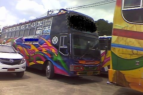 ขายรถบัสตามสภาพราคาถูกดาวน์70000ผอนส่งต่อได้ยาวๆครับให้วิ่งฟรี2เดือนเดือนทีสามคอยส่งค่างวดครับมีราคา4-650000บาทครับ