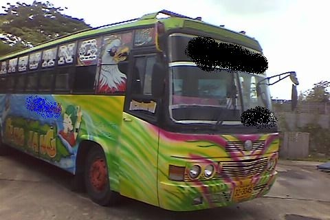 ขายรถบัสตามสภาพราคาถูกดาวน์70000ผอนส่งต่อได้ยาวๆครับให้วิ่งฟรี2เดือนเดือนทีสามคอยส่งค่างวดครับมีราคา4-650000บาทครับ