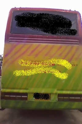 ขายรถบัสตามสภาพราคาถูกดาวน์70000ผอนส่งต่อได้ยาวๆครับให้วิ่งฟรี2เดือนเดือนทีสามคอยส่งค่างวดครับมีราคา4-650000บาทครับ