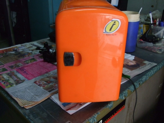 ขายตู้เย็นขนาดเล็ก