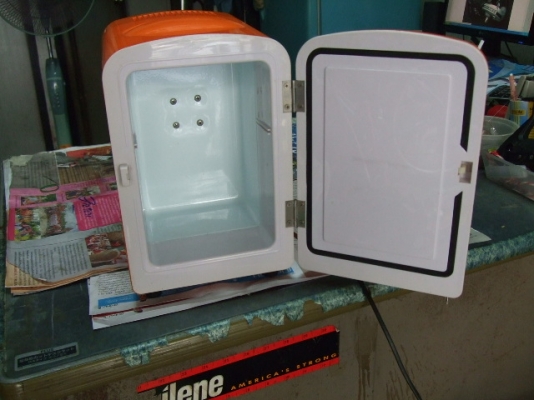 ขายตู้เย็นขนาดเล็ก