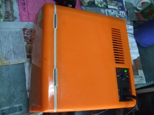 ขายตู้เย็นขนาดเล็ก