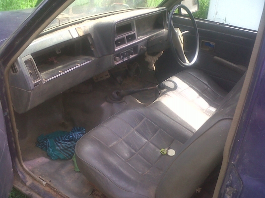 kb กระบะแลต