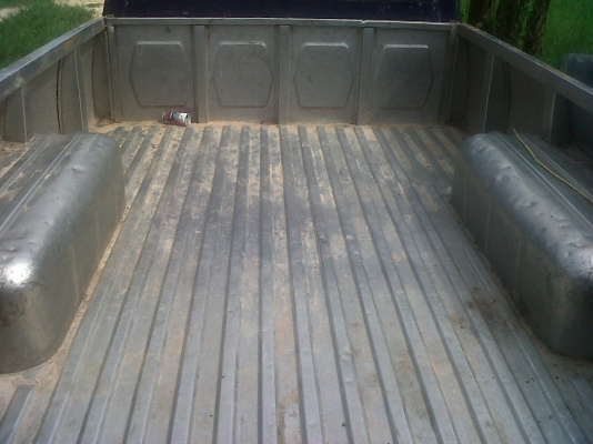 kb กระบะแลต