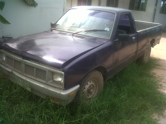 kb กระบะแลต