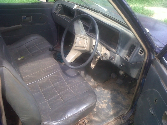 kb กระบะแลต