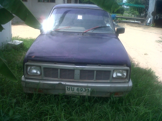 kb กระบะแลต