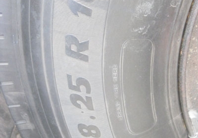 ขายหกล้อหัวคัซซี NPR 130 แรง Turbo Uro 2 สวยมาก โทร 088-4501277 ขายหกล้อหัวคัซซี NPR 130 แรง Turbo Uro 2 สวยมาก โทร 088-4501277