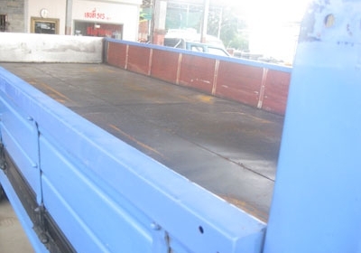 ขายหกล้อ NQR 140 แรง Uro2 กระบะคาร์โก้เปิดสามด้านยาว 5.5 m โทร 088-4501277 ขายหกล้อ NQR 140 แรง Uro2 กระบะคาร์โก้เปิดสามด้านยาว 5.5 m โทร 088-4501277