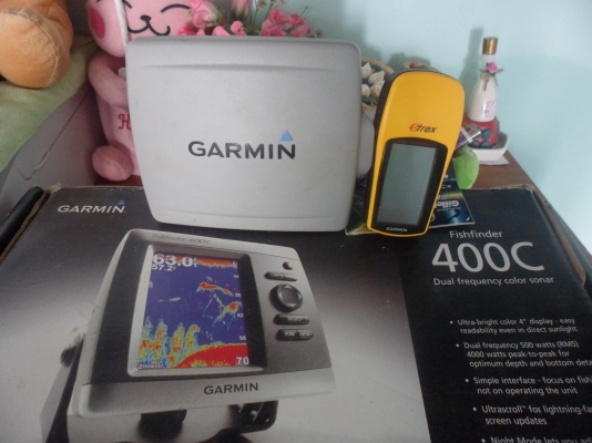 ต้องการบาย ต้องการบาย