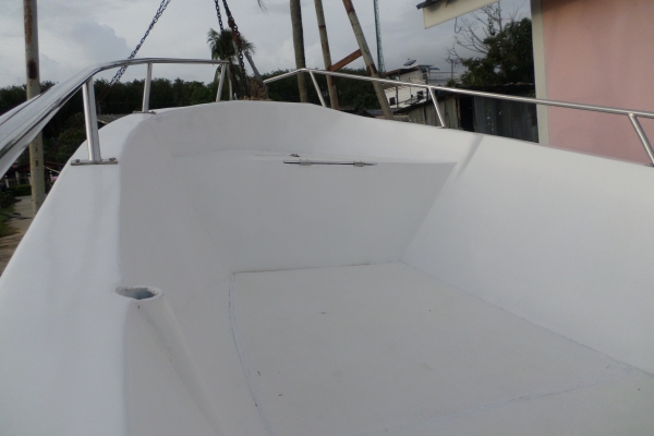 ต้องการบาย ต้องการบาย