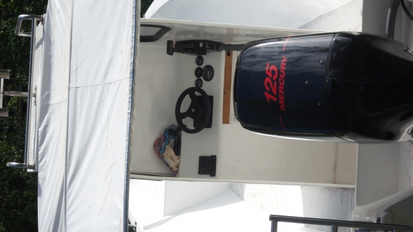 ต้องการบาย ต้องการบาย