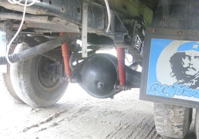 ขายหกล้อ NPR 115 แรง F หน้าหลัง พร้อมใช้ 088-4501277 ขายหกล้อ NPR 115 แรง F หน้าหลัง พร้อมใช้ 088-4501277