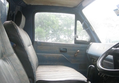 ขายหกล้อ NPR 115 แรง F หน้าหลัง พร้อมใช้ 088-4501277 ขายหกล้อ NPR 115 แรง F หน้าหลัง พร้อมใช้ 088-4501277