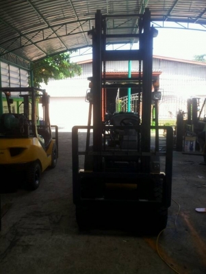 ***ขายด่วน***KOMATSU FG25-16 เสา4เมตร สนใจติดต่อ083-062-0223 ***ขายด่วน***KOMATSU FG25-16 เสา4เมตร สนใจติดต่อ083-062-0223