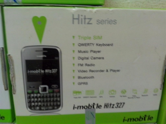 ขายถูกครับ โทรศัพท์และ แท๊บเล็ต ไอโมบาย หลายรุ่น มาก่อนได้ก่อน ของใหม่  25 เครื่อง