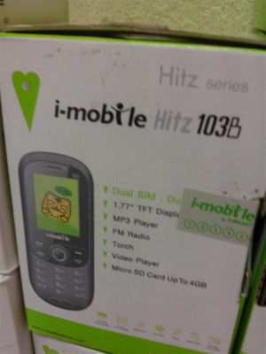 ขายถูกครับ โทรศัพท์และ แท๊บเล็ต ไอโมบาย หลายรุ่น มาก่อนได้ก่อน ของใหม่  25 เครื่อง