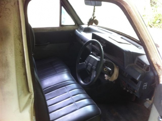 ขายมาสด้า เครื่องดีเซล2200 โฉมคูเรียบางเดิม39000