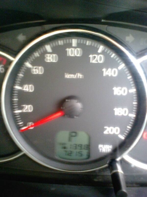 MITSU PAJERO 2.5 AUTO ปี 2012 ขอเงินคืน 248000 งวด 14000 คงเหลือ 700000 หรือตัดสด 928000