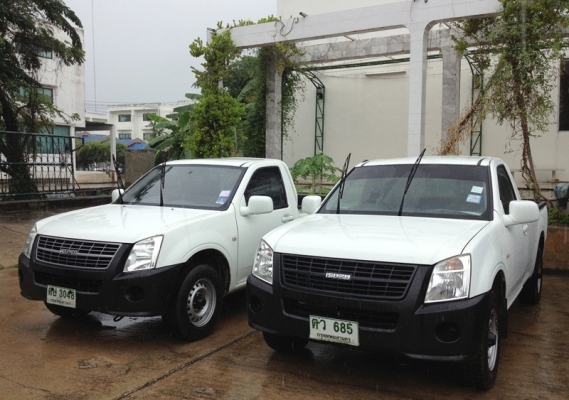 D-MAX 2007 รถถูกรถเดิมๆ วิ่งน้อย ราคาเบาๆ สนใจมาดูตัวจริงดีกว่ามี2คันครับ 082-381-6797 D-MAX 2007 รถถูกรถเดิมๆ วิ่งน้อย ราคาเบาๆ สนใจมาดูตัวจริงดีกว่ามี2คันครับ 082-381-6797