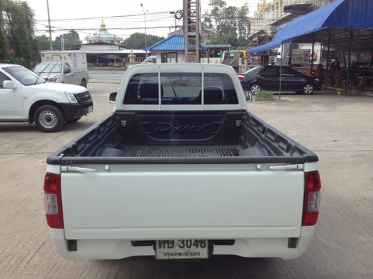 D-MAX 2007 รถถูกรถเดิมๆ วิ่งน้อย ราคาเบาๆ สนใจมาดูตัวจริงดีกว่ามี2คันครับ 082-381-6797 D-MAX 2007 รถถูกรถเดิมๆ วิ่งน้อย ราคาเบาๆ สนใจมาดูตัวจริงดีกว่ามี2คันครับ 082-381-6797