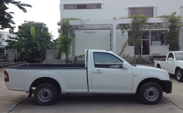 D-MAX 2007 รถถูกรถเดิมๆ วิ่งน้อย ราคาเบาๆ สนใจมาดูตัวจริงดีกว่ามี2คันครับ 082-381-6797 D-MAX 2007 รถถูกรถเดิมๆ วิ่งน้อย ราคาเบาๆ สนใจมาดูตัวจริงดีกว่ามี2คันครับ 082-381-6797