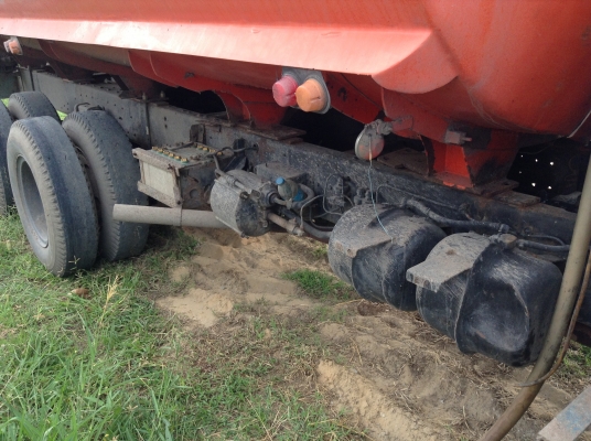 ขายถูก หัว-คัซซี F 17