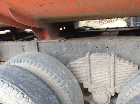 ขายถูก หัว-คัซซี F 17