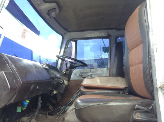 ขายถูก หัว-คัซซี F 17