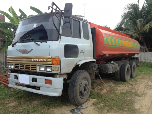 ขายถูก หัว-คัซซี F 17