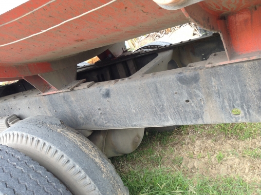 ขายถูก หัว-คัซซี F 17