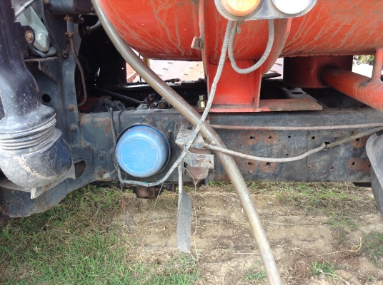 ขายถูก หัว-คัซซี F 17