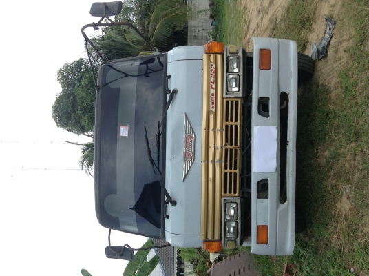 ขายถูก หัว-คัซซี F 17