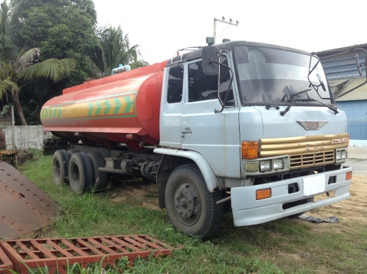 ขายถูก หัว-คัซซี F 17