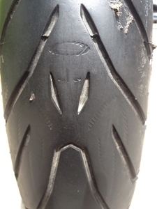 ขอขายด่วนอยากเปลี่ยนเเนวเเล้ว CB 1300 ปี 2005 สรรรพสามิต เเต่ง ขอขายด่วนอยากเปลี่ยนเเนวเเล้ว CB 1300 ปี 2005 สรรรพสามิต เเต่ง