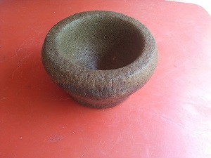 ขาย โอ่งเก่า-ไหเก่า-ครกเก่า ของโบราณเป็นดินเผา