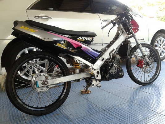 แดชแต่งซิ่ง ราคาเบาๆ(ต่อรองได้) แดชแต่งซิ่ง ราคาเบาๆ(ต่อรองได้)