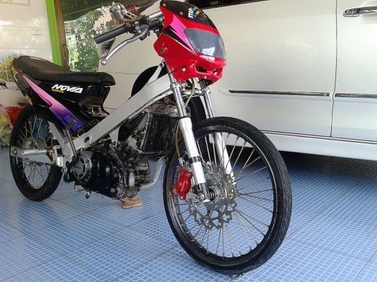 แดชแต่งซิ่ง ราคาเบาๆ(ต่อรองได้) แดชแต่งซิ่ง ราคาเบาๆ(ต่อรองได้)