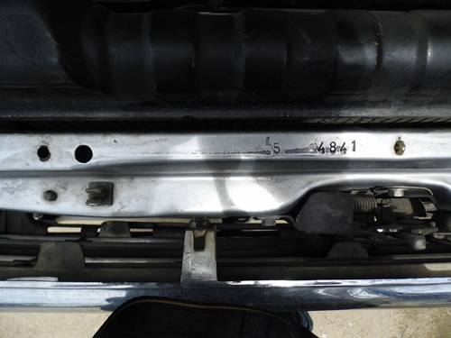 ขายไมตี้..ปี36 สภาพเยี่ยมไม่ต้องซ่อมอีก 150,000 จบครับ