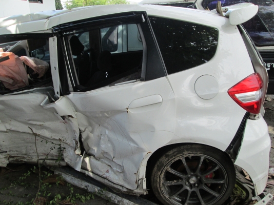 ขายซากรถยนต์ ขายซากรถยนต์