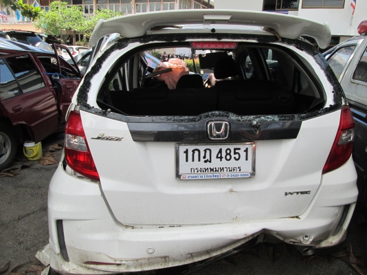 ขายซากรถยนต์ ขายซากรถยนต์