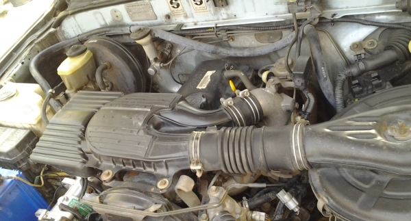 ขายรถกระบะโตโยต้าไทเกอร์ ขายรถกระบะโตโยต้าไทเกอร์