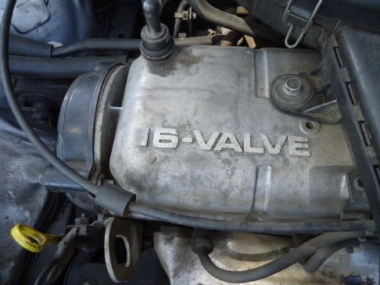 ขาย MAZDA 121 รถการ์ตูน ติดแก๊สLPGลงเล่มเรียบร้อย 150,000.-