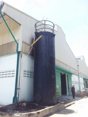 ขาย SONAR (โซน่าร์) ยี่ห้อ KODEN รุ่น MDC-2900P สภาพใช้งานได้ปกติ 2 ชุด ครับ