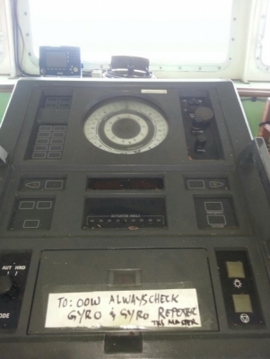 ขาย SONAR (โซน่าร์) ยี่ห้อ KODEN รุ่น MDC-2900P สภาพใช้งานได้ปกติ 2 ชุด ครับ