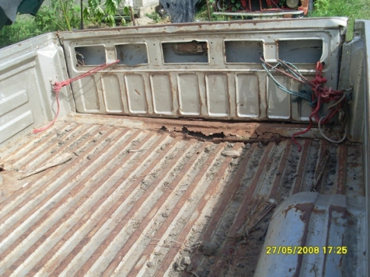 ขายISUZU ดาก้อนอาย แค๊บ ปี97 เครื่อง2800cc เทอร์โบ 167,000