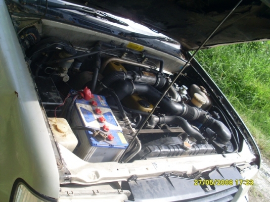 ขายISUZU ดาก้อนอาย แค๊บ ปี97 เครื่อง2800cc เทอร์โบ 167,000 ขายISUZU ดาก้อนอาย แค๊บ ปี97 เครื่อง2800cc เทอร์โบ 167,000